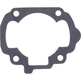 Cylinder base gasket (orig spare part) 1034152