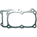 Cylinder base gasket athena 398105