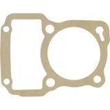 Cylinder base gasket (orig spare part) 1034154