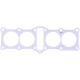 Cylinder base gasket (orig spare part) 1034155