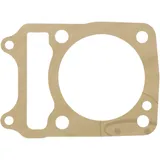 Cylinder base gasket (OE spare part) for: Honda MSX, Z, C