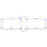Cylinder base gasket (OE spare part) for: Honda CB