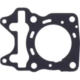 Cylinder head gasket (orig spare part) 1034162