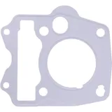 Cylinder head gasket (orig spare part) 1034163