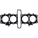 Cylinder head gasket (OE spare part) for: Honda CB