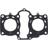 Cylinder head gasket (orig spare part) 1034171