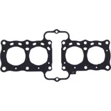 Cylinder head gasket (orig spare part) 1034172 Cylinder head gasket (orig spare part) 1034172