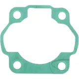 Zylinderfussdichtung Athena passend für: Kawasaki KE, KD, KM, KX