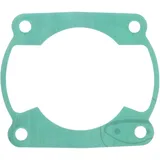 Cylinder base gasket ATHENA for: Kawasaki KDX, KX
