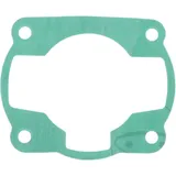Cylinder base gasket ATHENA for: Kawasaki KE