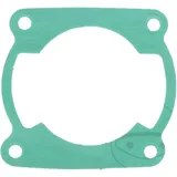Zylinderfussdichtung Athena passend für: Kawasaki KX, KDX 7346066