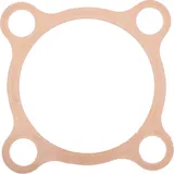 Cylinder head gasket athena 1035752