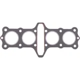 Cylinder head gasket athena 1035753
