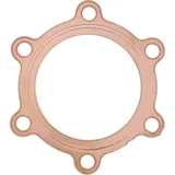 Cylinder head gasket athena 1035758