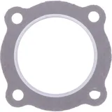 Cylinder head gasket athena 1035760