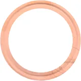 Cylinder head gasket ATHENA for: Kawasaki KDX 7346080