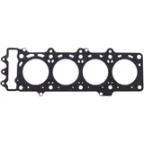 Cylinder head gasket ATHENA for: Kawasaki Z, KFX