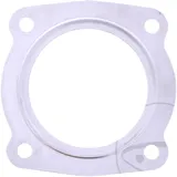 Cylinder head gasket ATHENA for: Suzuki LT, Kawasaki KFX