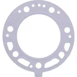 Cylinder head gasket 0.46 (orig spare part)