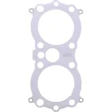 Cylinder head gasket (orig spare part) 1035767 Cylinder head gasket (orig spare part) 1035767