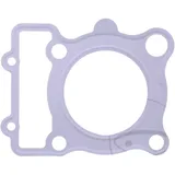 Zylinderkopfdichtung Originalersatzteil passend für: Kawasaki KLX, Meguro S1, W