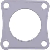Cylinder head gasket (orig spare part) 1035771