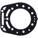 Cylinder head gasket 0. 2 (OE spare part) for: Kawasaki KX