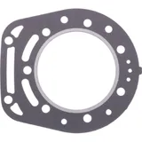 Cylinder head gasket 0.1 (orig spare part)
