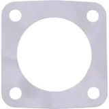 Cylinder head gasket (orig spare part) 1035775