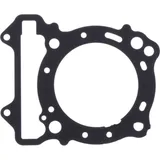Cylinder head gasket (orig spare part) 1035776 Cylinder head gasket (orig spare part) 1035776