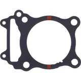 Cylinder base gasket (orig spare part) 1035781