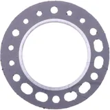 Cylinder Head Gasket for Motorbike