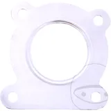 Cylinder head gasket ATHENA for: Suzuki TS 7346107