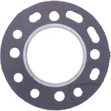 Cylinder head gasket athena 1036025