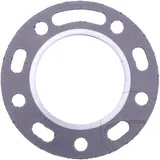 Zylinderkopfdichtung für On- und Offroad-Motorräder 7346112