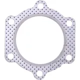 Cylinder Head Gasket for Motorcycles 7346114