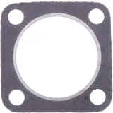 Zylinderkopfdichtung für Offroad-Motorräder 7346115