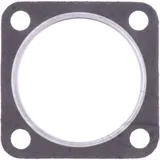 Zylinderkopfdichtung für Offroad-Motorräder 7346116