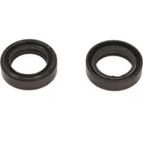 Fork oil seal kit - athena P40FORK455080 Fork oil seal kit - athena P40FORK455080