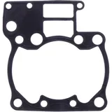 Cylinder Base Gasket for On- and Off-Road Motorcycles 7346120