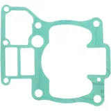 Zylinderfussdichtung für Offroad-Motorräder 7346121