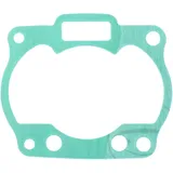 Cylinder Base Gasket for Offroad Bikes 7346122