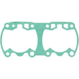 Cylinder Base Gasket for On and Offroad Motorcycles 7346124