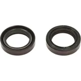 Simmerring Satz Gabel Athena P40FORK455025