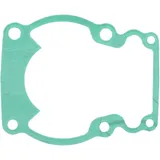 Zylinderfussdichtung für Offroad-Motorräder 7346126
