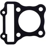 Cylinder head gasket (OE spare part) for: Suzuki UK