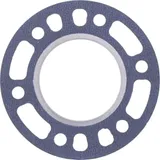 Cylinder head gasket (orig spare part) 1036045