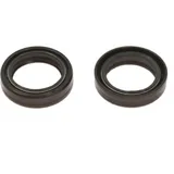 Simmerring Satz Gabel Athena P40FORK455032