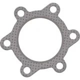 Zylinderkopfdichtung Originalersatzteil 1036050
