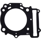 Zylinderkopfdichtung Originalersatzteil für Motorräder 7346140